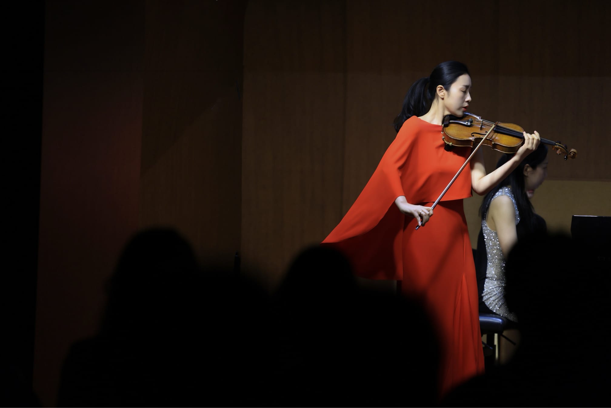Yewon Kim