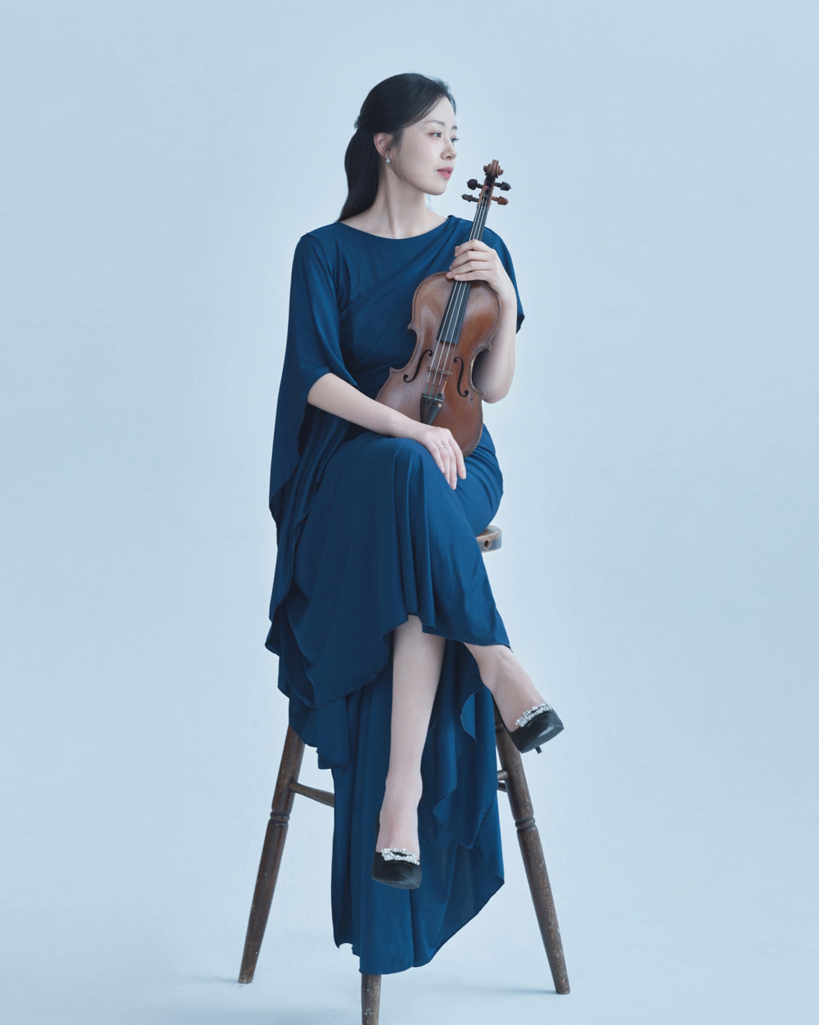 Yewon Kim