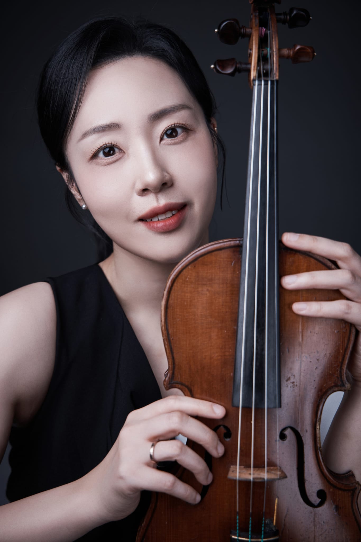 Yewon Kim