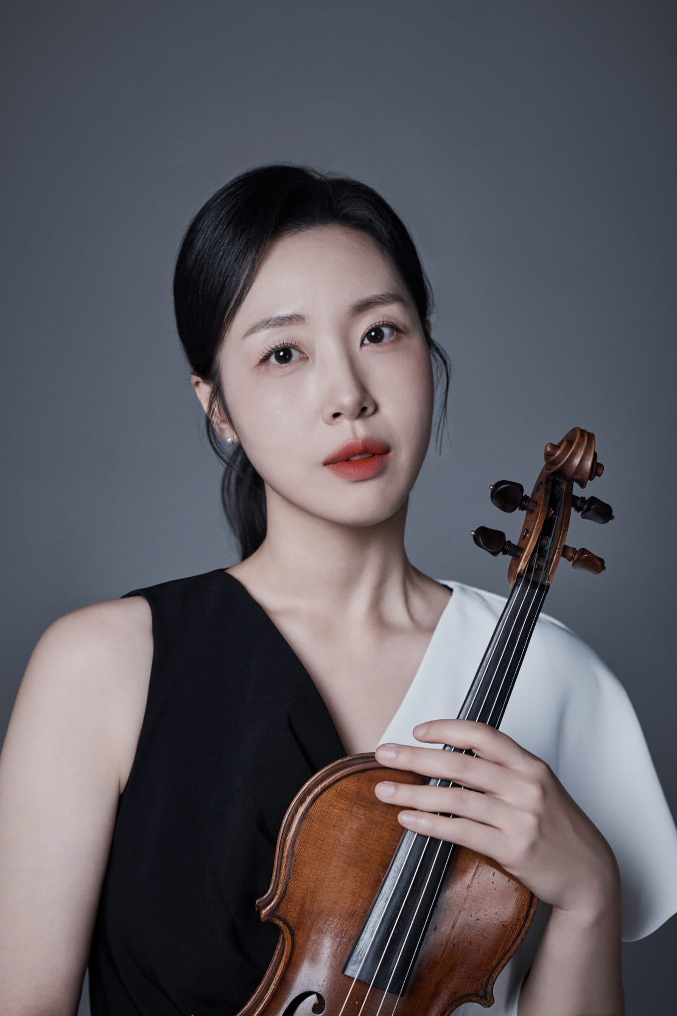 Yewon Kim