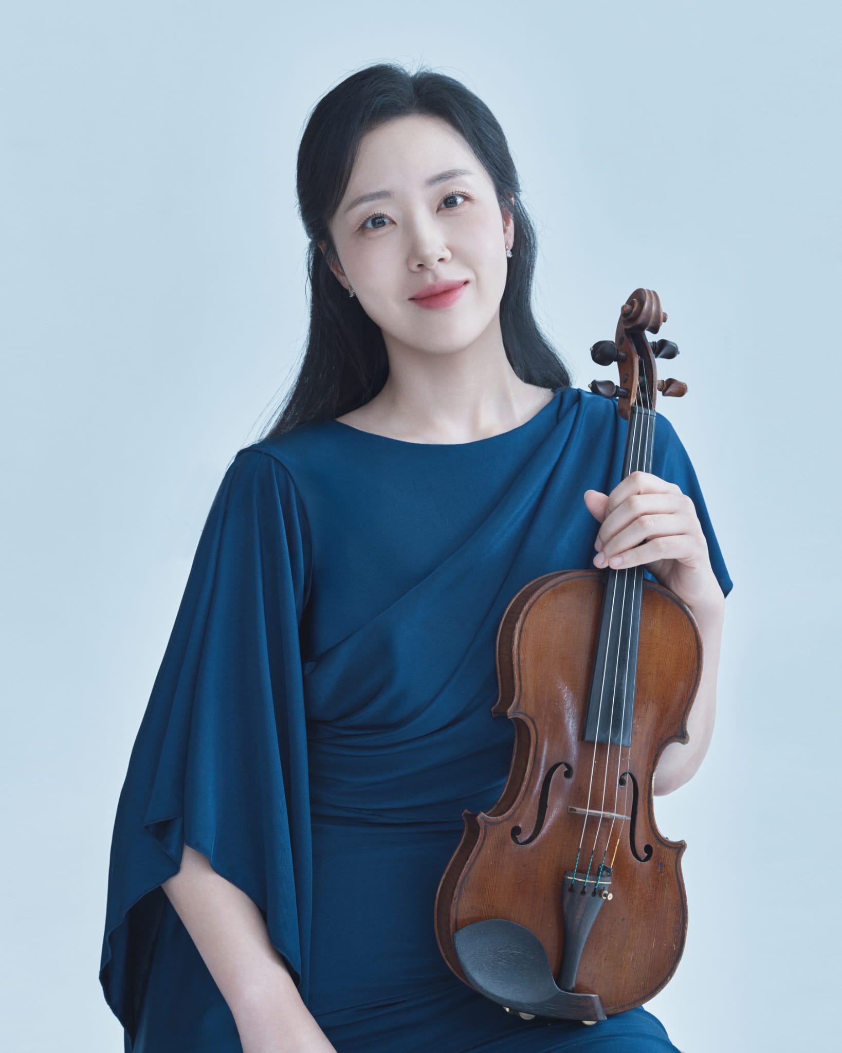 Yewon Kim
