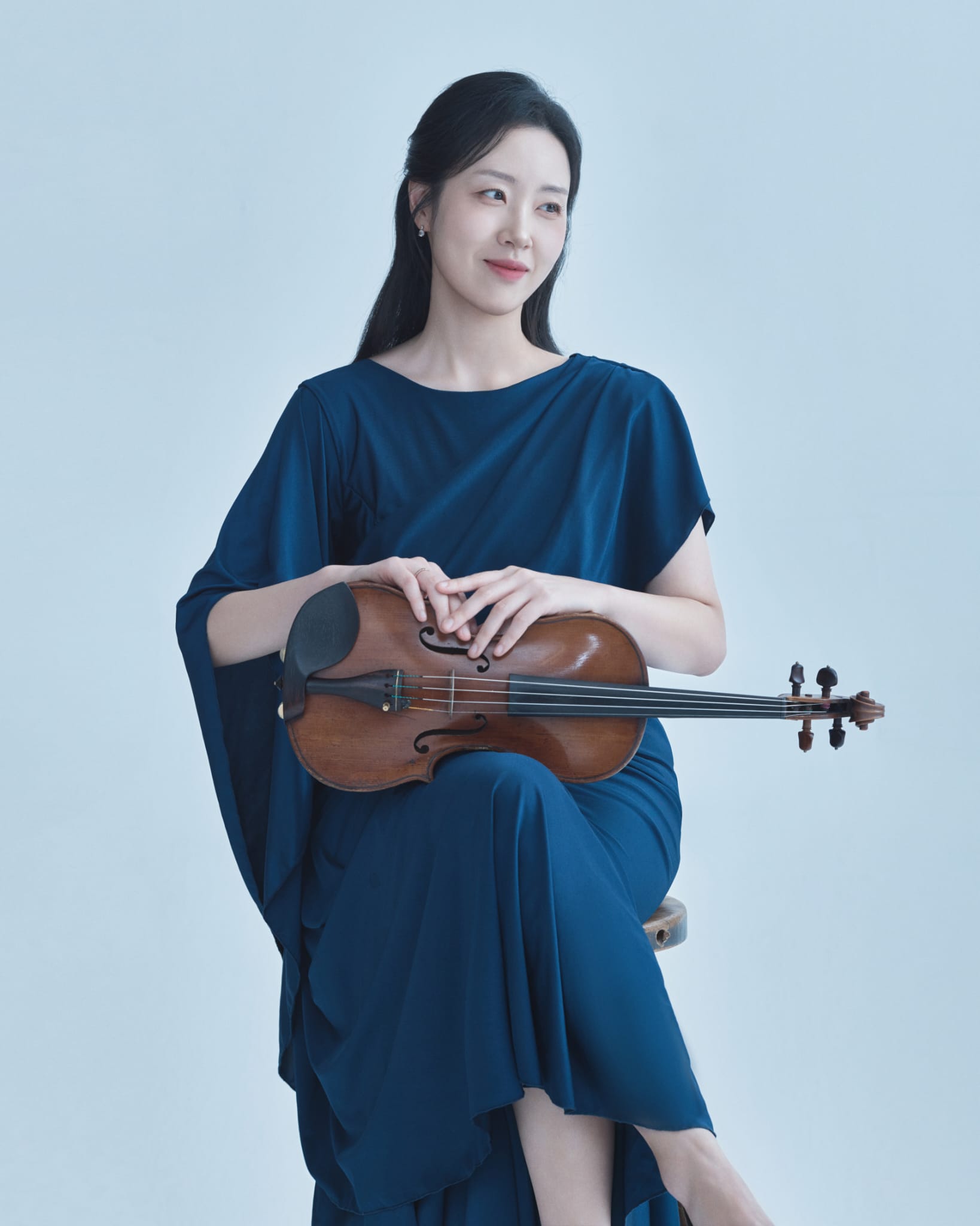 Yewon Kim