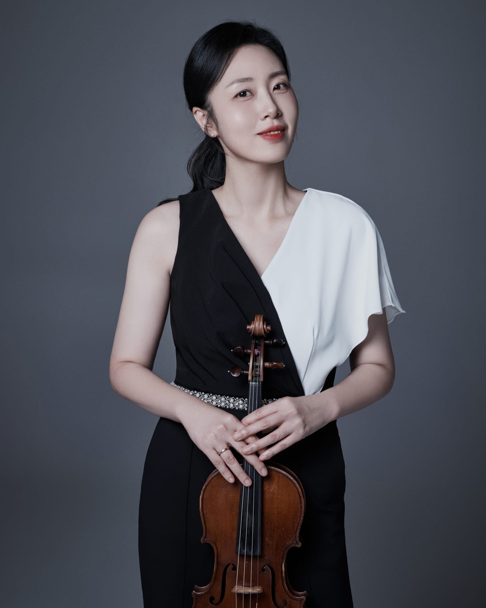 Yewon Kim